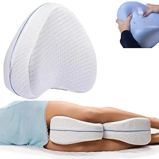 SLEEPMEMORY™ - ALMOHADA ORTOPEDICA