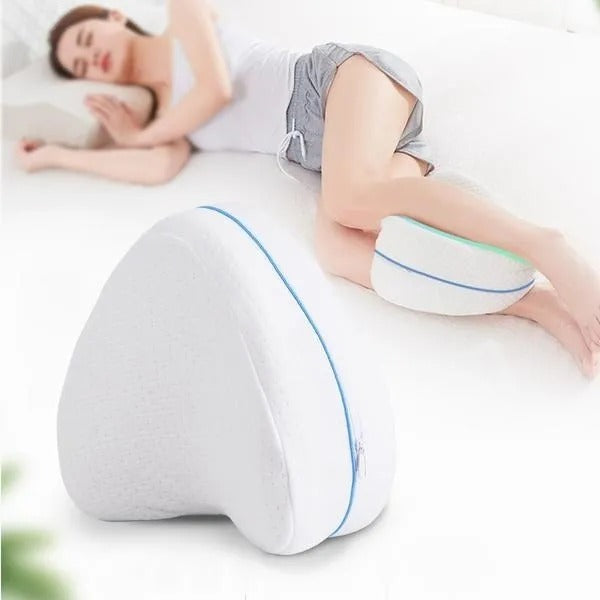 SLEEPMEMORY™ - ALMOHADA ORTOPEDICA