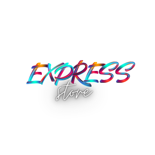 Express Store